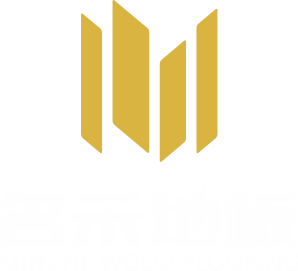 諸城市錦德耐火材料有限公司